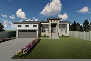 6322 Wynnwood Ln, Houston, TX 77008 - Photo 3