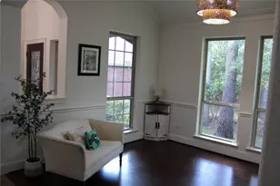 130 E Lasting Spring Cir, Spring, TX 77389 - Photo 35