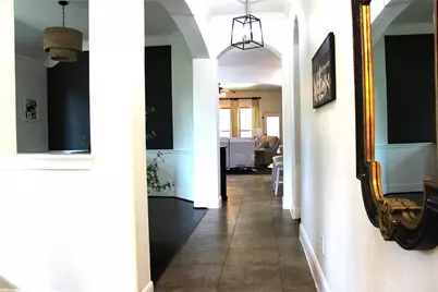 130 E Lasting Spring Circle, Spring, TX 77389 - Photo 33