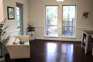 130 E Lasting Spring Cir, Spring, TX 77389 - Photo 19