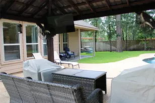 130 E Lasting Spring Cir, Spring, TX 77389 - Photo 5