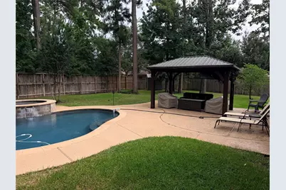 130 E Lasting Spring Circle, Spring, TX 77389 - Photo 43