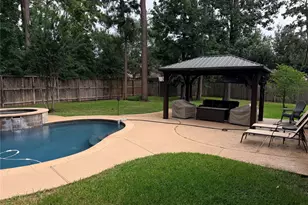 130 E Lasting Spring Cir, Spring, TX 77389 - Photo 43