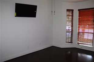 130 E Lasting Spring Cir, Spring, TX 77389 - Photo 25