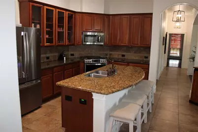 130 E Lasting Spring Circle, Spring, TX 77389 - Photo 27