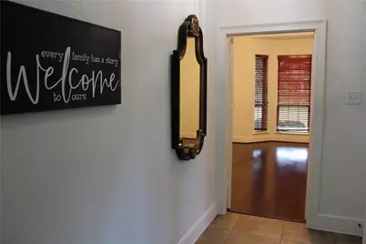 130 E Lasting Spring Circle, Spring, TX 77389 - Photo 23