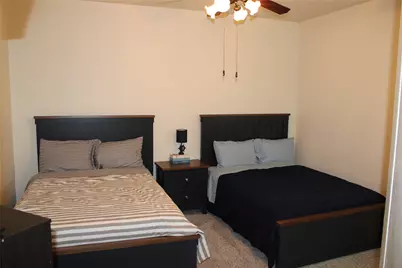 130 E Lasting Spring Circle, Spring, TX 77389 - Photo 39