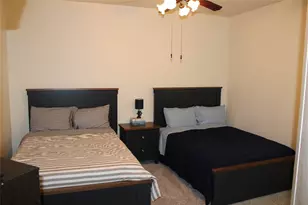 130 E Lasting Spring Cir, Spring, TX 77389 - Photo 39