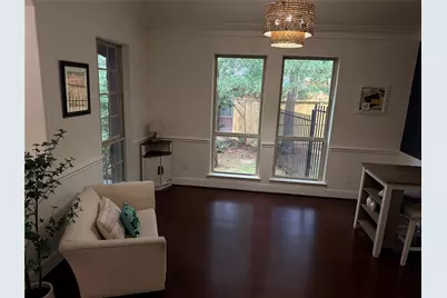 130 E Lasting Spring Circle, Spring, TX 77389 - Photo 13