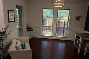 130 E Lasting Spring Cir, Spring, TX 77389 - Photo 13