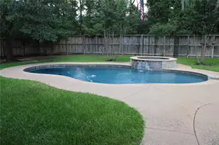 130 E Lasting Spring Cir, Spring, TX 77389 - Photo 3