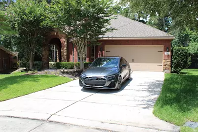 130 E Lasting Spring Circle, Spring, TX 77389 - Photo 45