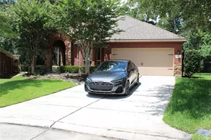 130 E Lasting Spring Cir, Spring, TX 77389 - Photo 45