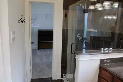 130 E Lasting Spring Circle, Spring, TX 77389 - Photo 29