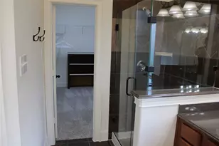 130 E Lasting Spring Cir, Spring, TX 77389 - Photo 29