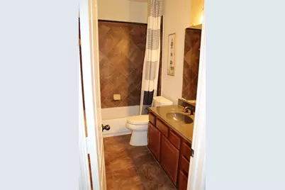 130 E Lasting Spring Circle, Spring, TX 77389 - Photo 37