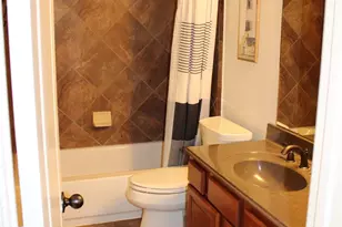 130 E Lasting Spring Cir, Spring, TX 77389 - Photo 37