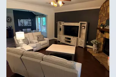 130 E Lasting Spring Circle, Spring, TX 77389 - Photo 41