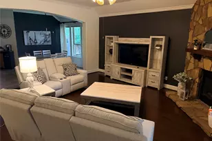 130 E Lasting Spring Cir, Spring, TX 77389 - Photo 41