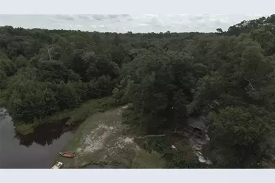000 Love Drive, Cleveland, TX 77327 - Photo 1