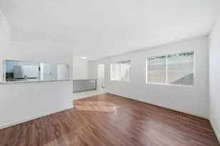 11002 Hammerly Blvd, Houston, TX 77043 - Photo 7