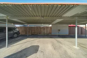 11002 Hammerly Blvd, Houston, TX 77043 - Photo 25