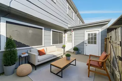 11002 Hammerly Boulevard #27, Houston, TX 77043 - Photo 23