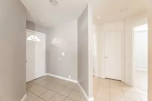 16522 Grenada Falls Dr, Houston, TX 77095 - Photo 5