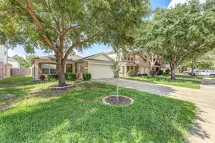 16522 Grenada Falls Dr, Houston, TX 77095 - Photo 3