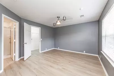 16522 Grenada Falls Drive, Houston, TX 77095 - Photo 15