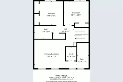 1054 Somercotes Lane, Channelview, TX 77530 - Photo 7
