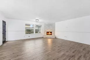 1054 Somercotes Ln, Channelview, TX 77530 - Photo 17