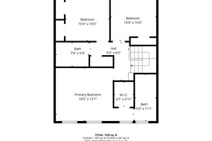 1054 Somercotes Ln, Channelview, TX 77530 - Photo 27