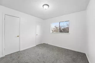 1054 Somercotes Ln, Channelview, TX 77530 - Photo 23