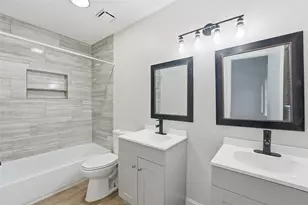 1054 Somercotes Ln, Channelview, TX 77530 - Photo 21