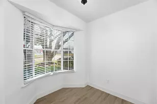 1054 Somercotes Ln, Channelview, TX 77530 - Photo 7