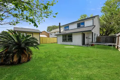 1054 Somercotes Lane, Channelview, TX 77530 - Photo 3