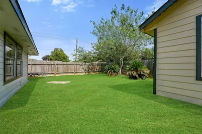 1054 Somercotes Lane, Channelview, TX 77530 - Photo 5