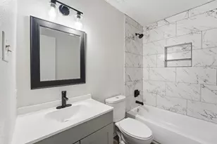 1054 Somercotes Ln, Channelview, TX 77530 - Photo 25