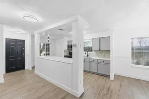 1054 Somercotes Ln, Channelview, TX 77530 - Photo 15