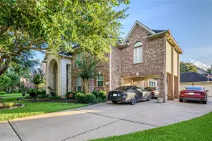 3415 S Ripples Ct, Missouri City, TX 77459 - Photo 3
