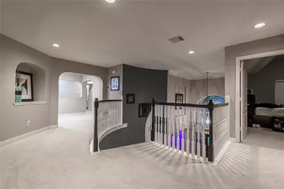 3415 S Ripples Court, Missouri City, TX 77459 - Photo 33
