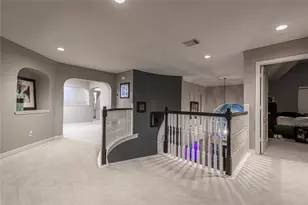 3415 S Ripples Ct, Missouri City, TX 77459 - Photo 33