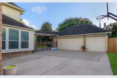 3415 S Ripples Court, Missouri City, TX 77459 - Photo 37
