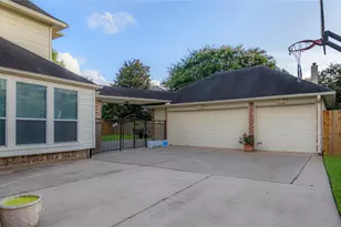 3415 S Ripples Ct, Missouri City, TX 77459 - Photo 37