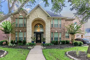 3415 S Ripples Ct, Missouri City, TX 77459 - Photo 1