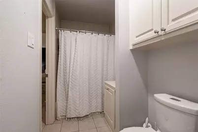 3415 S Ripples Court, Missouri City, TX 77459 - Photo 29