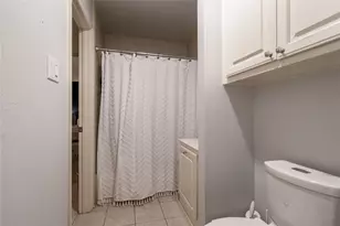 3415 S Ripples Ct, Missouri City, TX 77459 - Photo 29