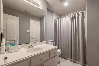 3415 S Ripples Court, Missouri City, TX 77459 - Photo 29