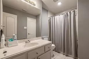 3415 S Ripples Ct, Missouri City, TX 77459 - Photo 29
